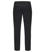 Edgemont Chinos Men Black 30/3 4
