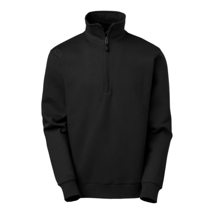 STEWART Black 140 SW COLLEGE Modell:204