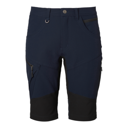 Wega shorts navy 44 SW BYXOR 912 navy 44