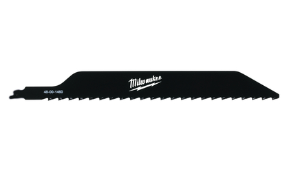 TIGERSÅGBLAD 450MM/TPI 2,1 1ST