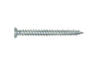 Betongskruv fzb karm 7,5x112mm 100p ANS
