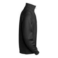 STEWART Black 140 SW COLLEGE Modell:204