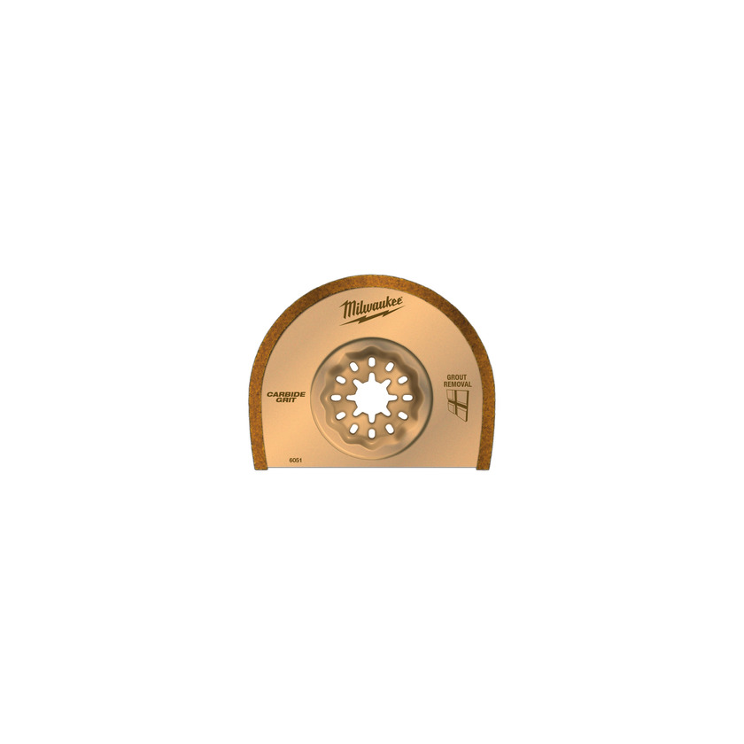 SEGMENTBLAD SL TCG 75X2,2