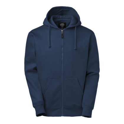 PARRY Navy 160 SW COLLEGE Modell:203