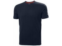 T-SHIRT KENSINGTON NAVY XL