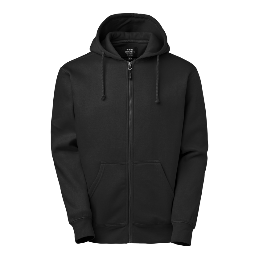 PARRY Black L SW COLLEGE Modell:203