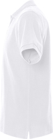 PIKÉ 1724 PIQ VIT STL 3XL