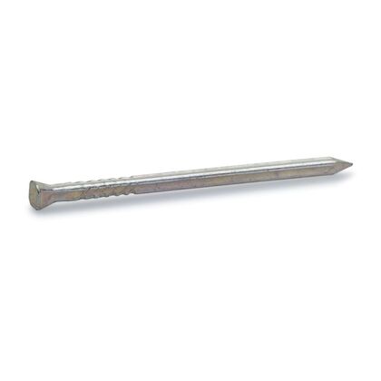 Dyckert fzb 1,2x20mm 1250p Fast