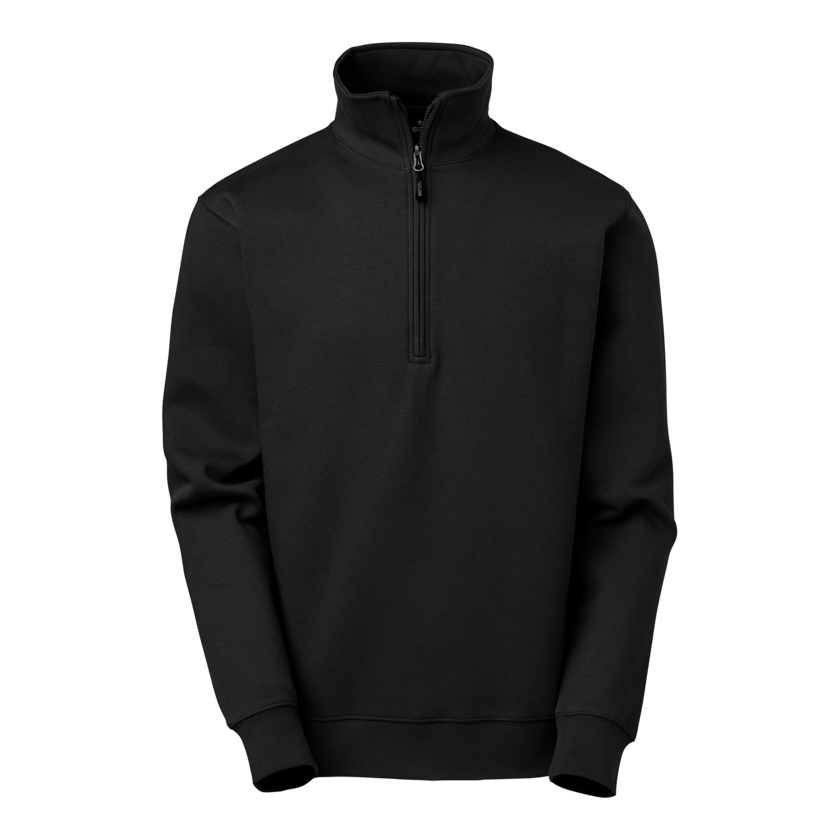 STEWART Black 140 SW COLLEGE Modell:204