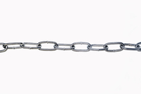 KÄTTING LL EFZ Ø3MM 40 meter/rle