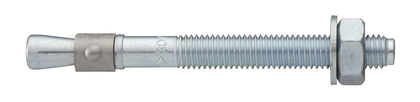 Pinnexpander fzb 10x145mm 25p VSB