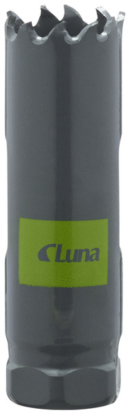 HÅLSÅG LUNA LBH-2 20MM