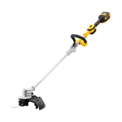 GRÄSTRIMMER, 18V, 36CM,