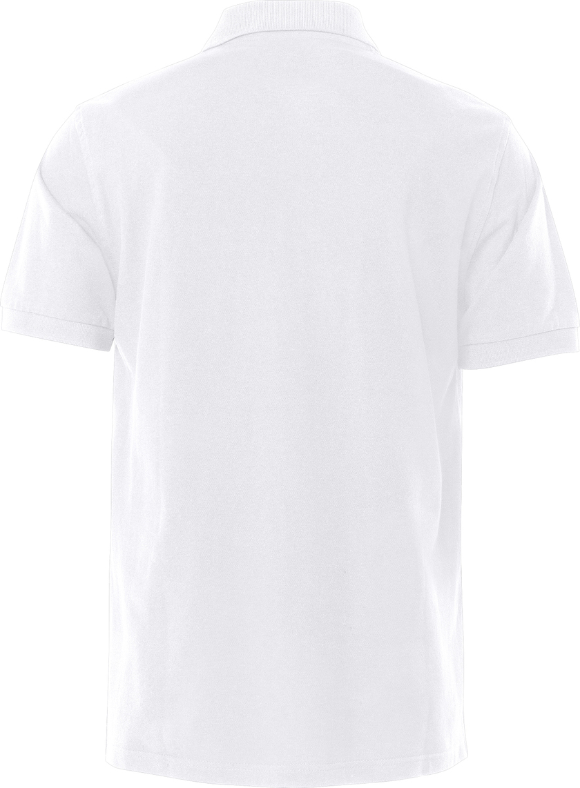 PIKÉ 1724 PIQ VIT STL 3XL