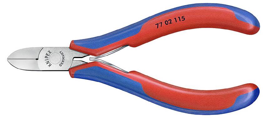 SIDAVBITARE 7702-115