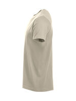 New Classic-T Herr Ljus Khaki 3XL 029360-815