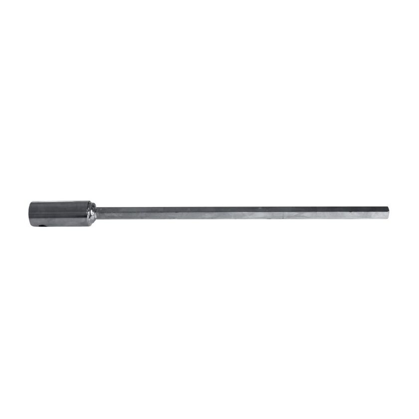 Pro-Fit Förlängare 8 mm  DD1 DDE1 300 mm