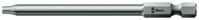867/4 Z TORX® Bits, TX 40 x 89  mm