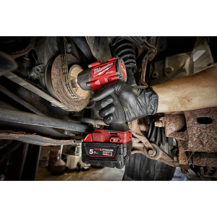 MUTTERDRAGARE M18FMTIW2F120X