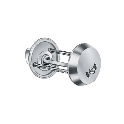 Toalettbehör 265-50 Prion 5p Assa