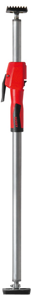 MATERIALSTÖTTA 145 - 250 cm