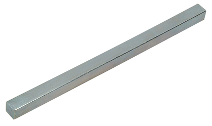 RODDARPINNE MILLERS 8X100MM