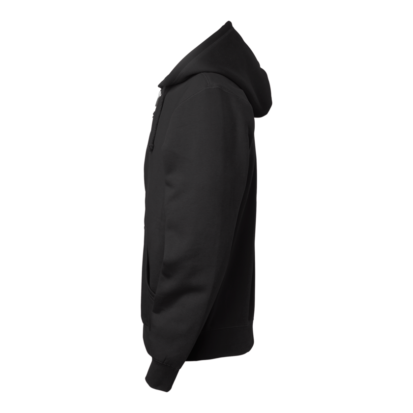 PARRY Black L SW COLLEGE Modell:203