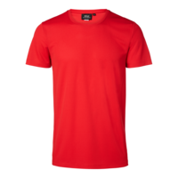Ray func T red XXXL SW SPORT 812 red XXXL