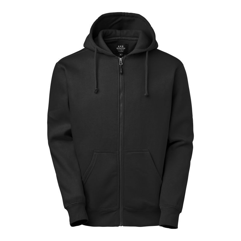 PARRY Black L SW COLLEGE Modell:203
