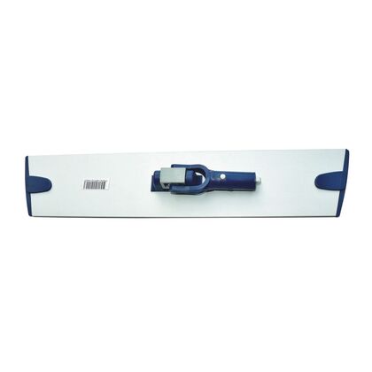 ALUMINIUMSTATIV 55 CM