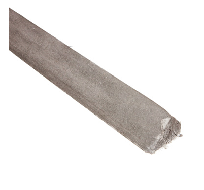 Betonglist trekant H=30 L=1000
