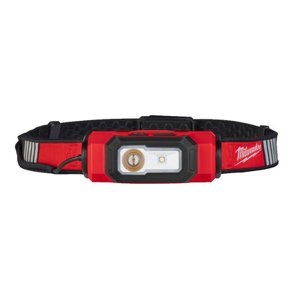 PANNLAMPA L4 HL-VIS-201 L4 HL-VIS-201