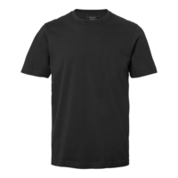KINGS GOTS Black XXL SW T-SHIRT Modell:106