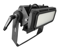 STRÅLKASTARE LED FLEX 75W