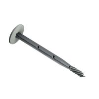Isolerstift Ingo 140mm 250p Europacers
