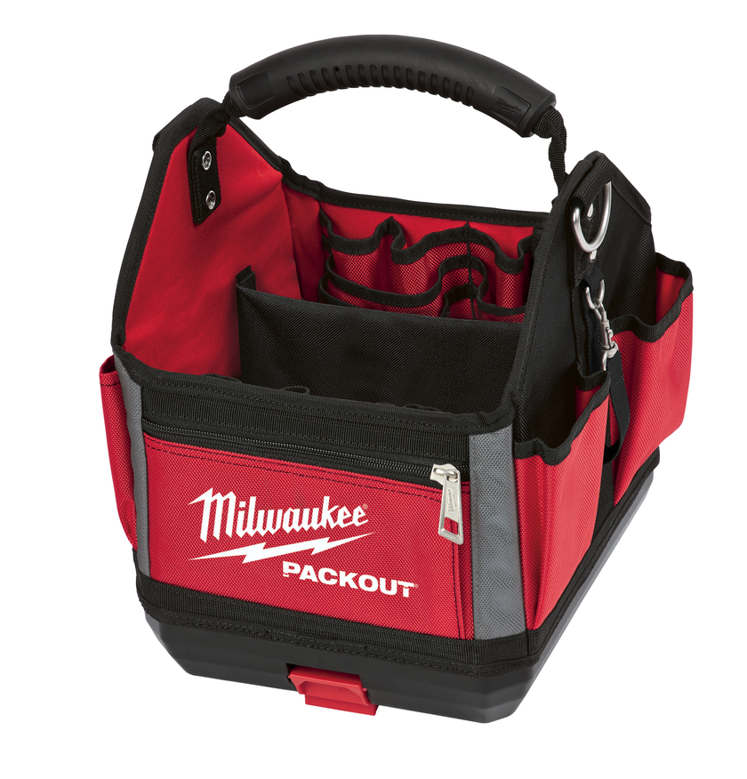 VERKTYGSVÄSKA 25CM PACKOUT En del av PACKOUTT förvaringss