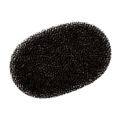 STANDARDFILTER TL-D 3-PACK FRE