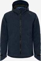 SKALJACKA 4882 GLPS MARIN STL 3XL