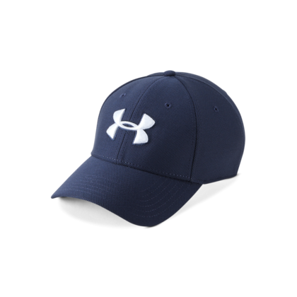 CAP Under Armour /M/L Cap UA