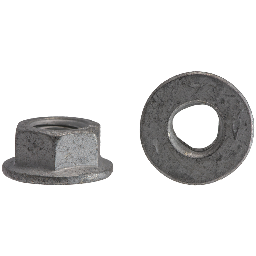 Reparationsmutter ZI/FL 10 M6 ANS
