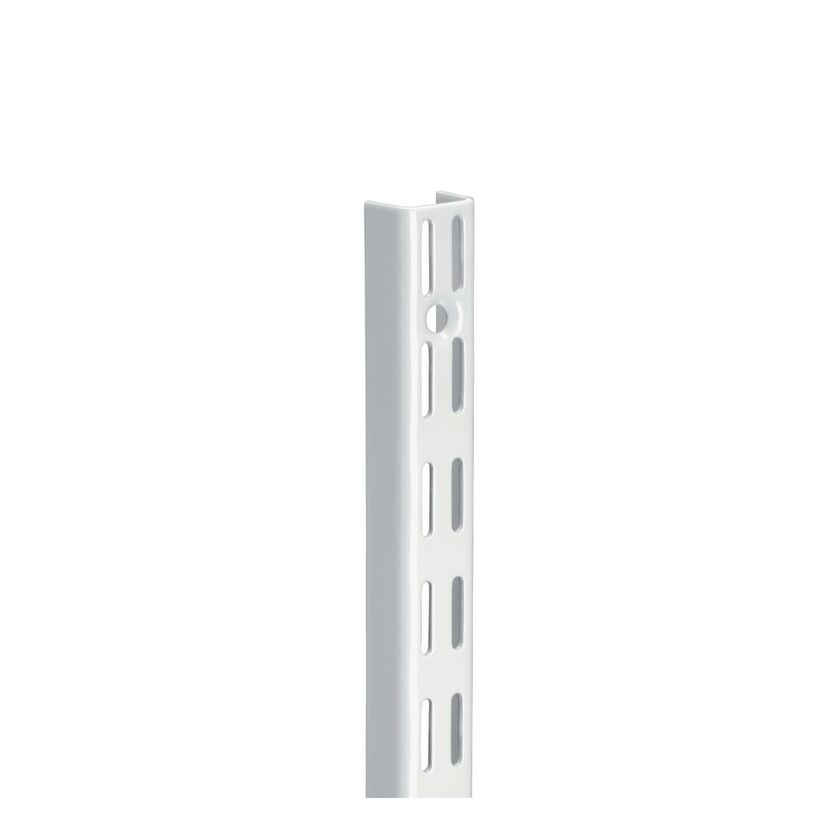 VÄGGSKENA 2396 MM Elfa
