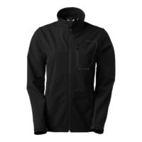 Victoria lds jkt black S SW JACKOR Modell:621