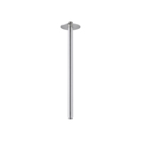 Duscharm t/ tak 400 mm QS5239M