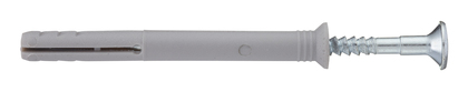 Spikplugg fzb fs 8x120mm 50p VSB
