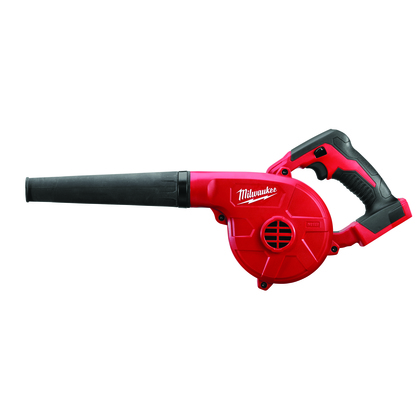M18 BBL-0 M18 batteriblåsare m Milwaukee Milwaukee M18 BBL-0