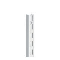 VÄGGSKENA 2396 MM Elfa