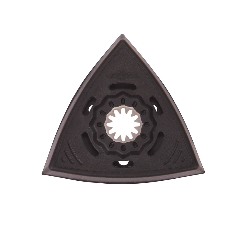 SLIPTALLRIK MULTITOOL SL 93MM