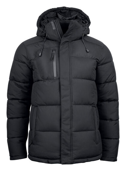 Colorado Svart XXL