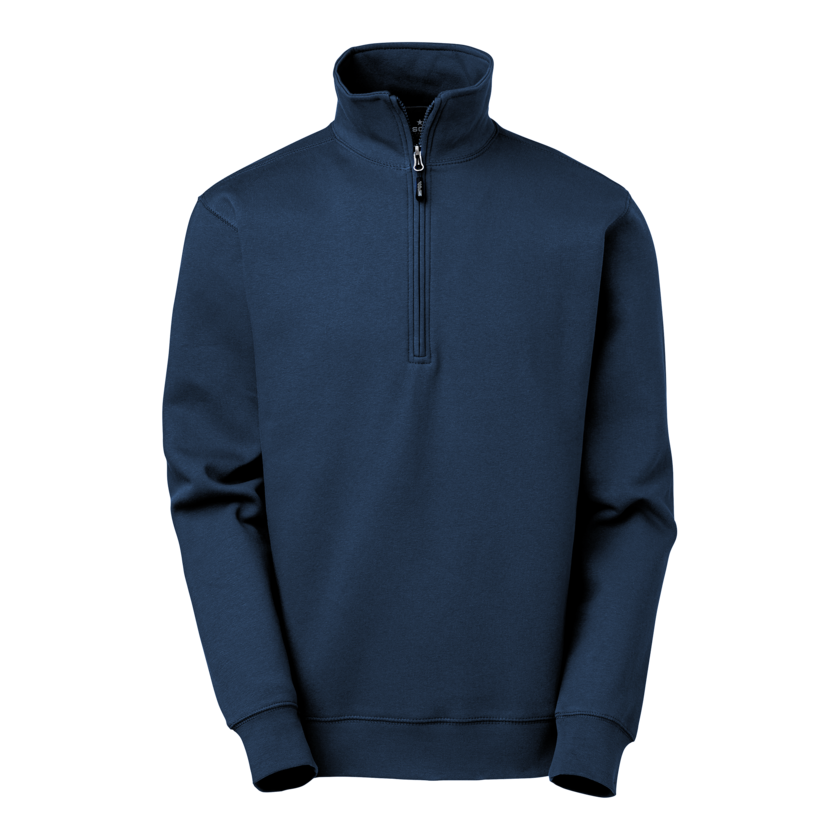 STEWART Navy 4XL SW COLLEGE Modell:204