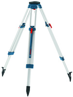 STATIV BT 160 PROF